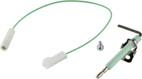 Bosch Ionisationselektrode, 87160116510