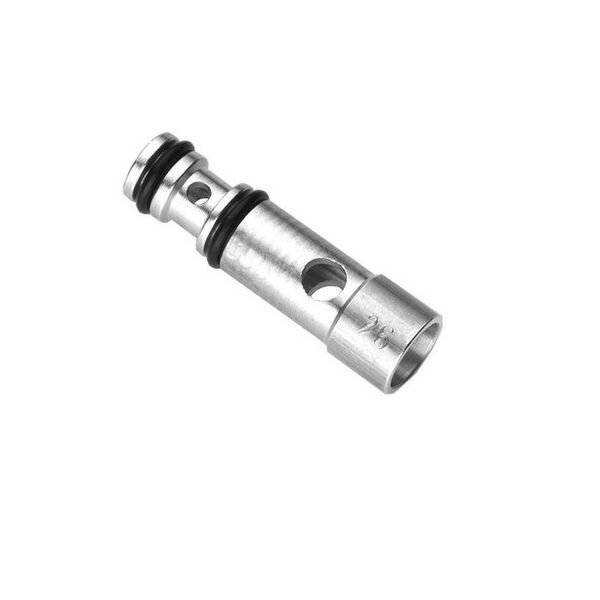 Bosch Venturi 26, 87182050300