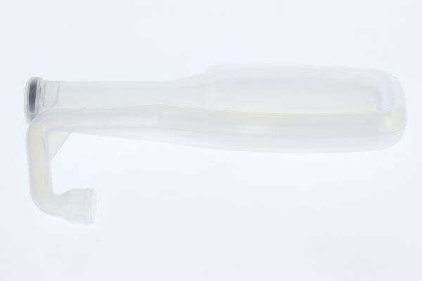 Bosch Siphon, 8718600611