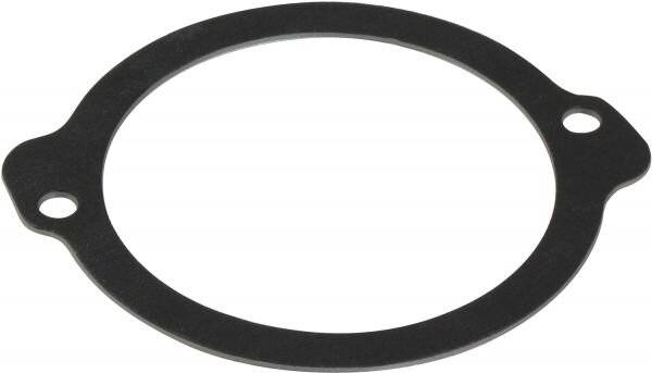 Bosch Dichtung D 130x106x2mm V2, 7747004201
