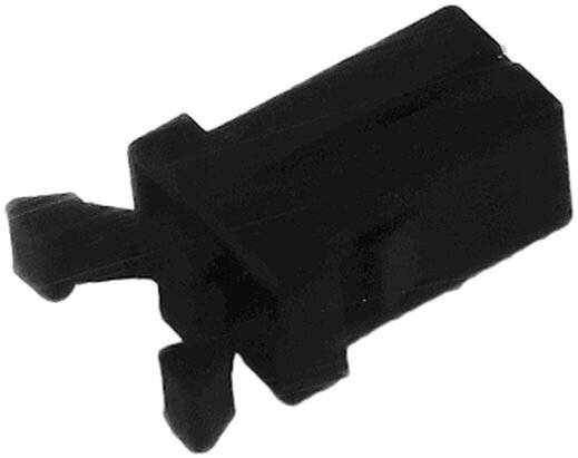 Bosch PUSH/PUSH Verschluss, 87182243020