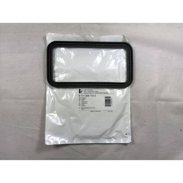 Bosch Dichtung, 87110041730