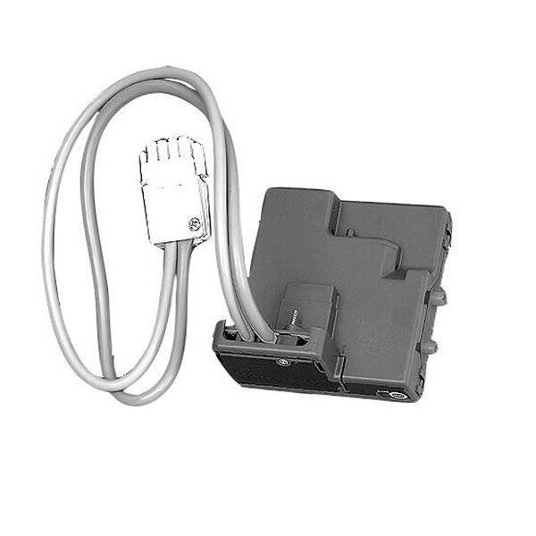 Bosch Gasfeuerungsautomat, 87290108890