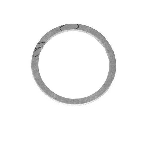 Bosch Dichtung 30x25x1,5, 87101030140