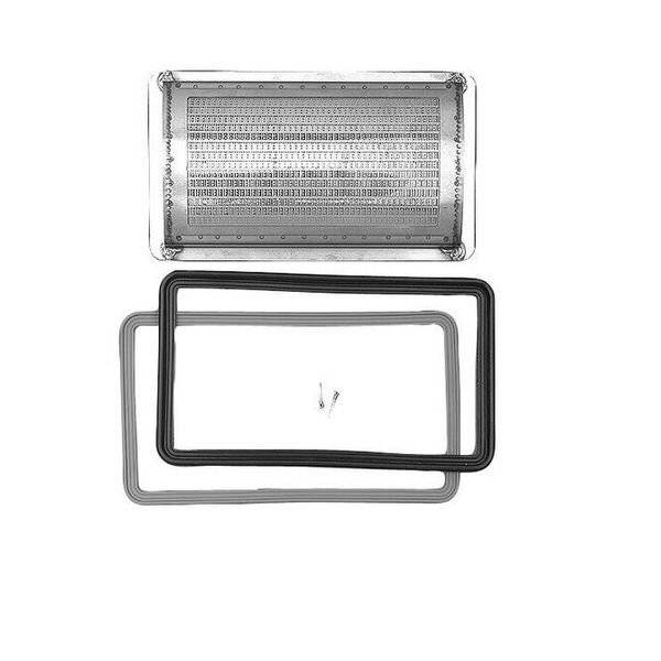 Bosch Brenner, 87180066580