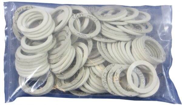 Bosch Dichtscheibe 3/4", 87101030431