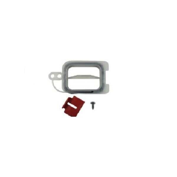 Bosch Deckel, 87100000490