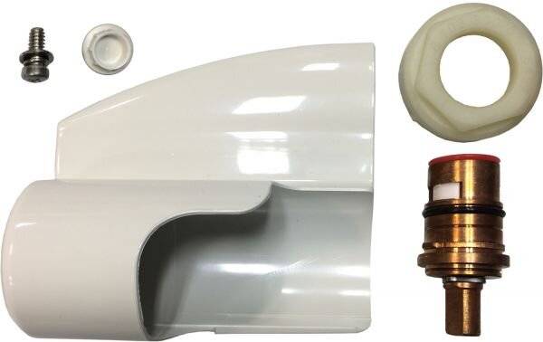 Bosch Kaltwasserventil, 87074052350