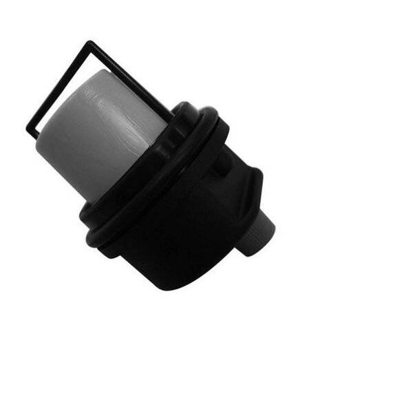 Bosch Entlüfter, 87185050390