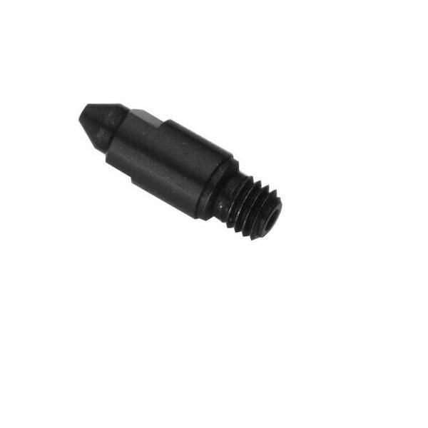 Bosch Zünddüse, Blau, 87082001400