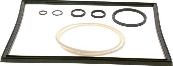 Bosch Dichtungsset F, 8738901299