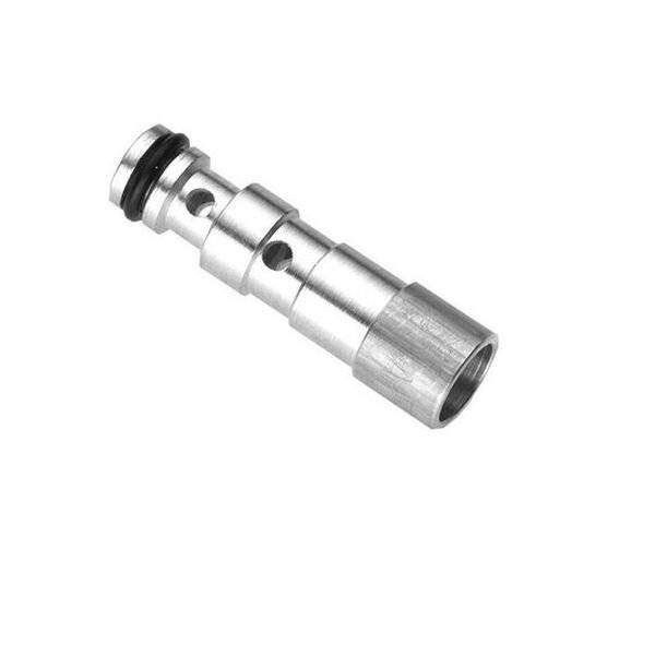 Bosch Venturi A, 87082051830