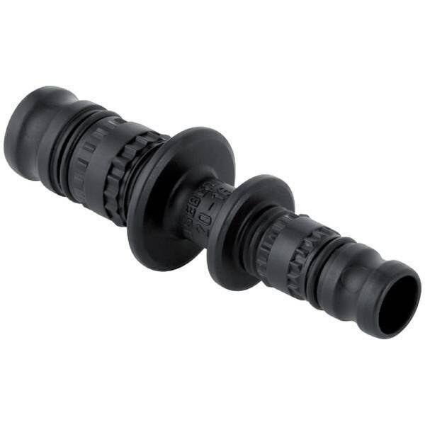 Geberit GE Mepla Reduktion PVDF, d50, 40mm, 1 Stk.