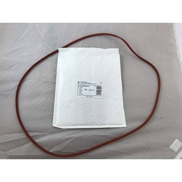 Bosch Dichtung, 87110043430