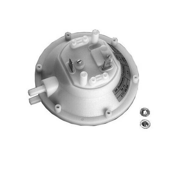 Bosch Differenzdruckschalter, 87174060340