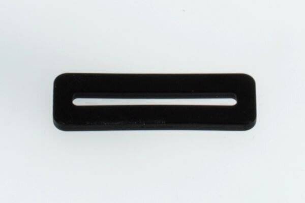 Bosch Dichtung, 87379025020