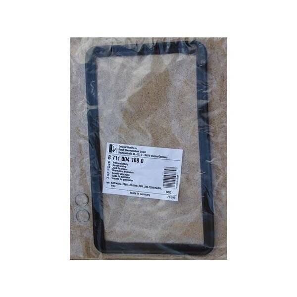 Bosch Brennerdichtung, 87110041680