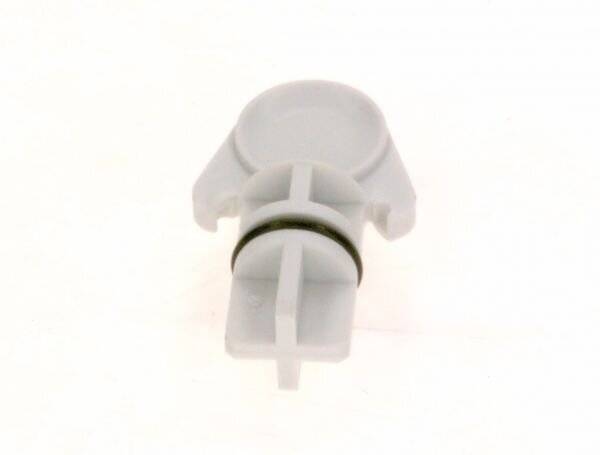BOSCH Ersatzteil TTNR: 87167632660 Stopfen