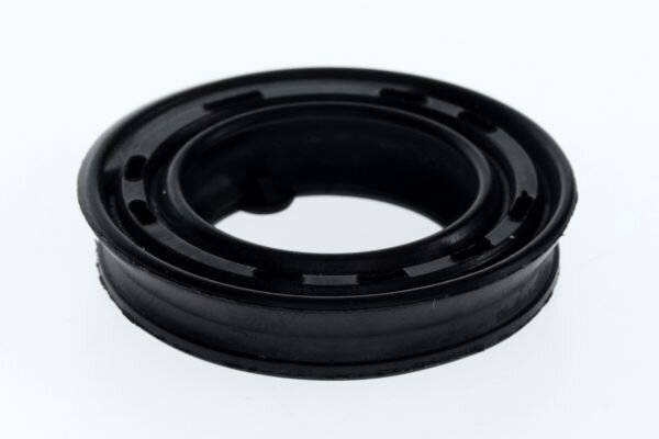 Bosch Dichtung, 8737602313