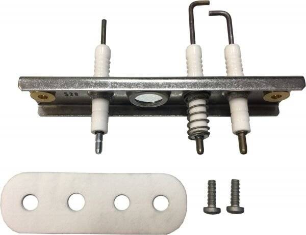 Bosch Elektroden-Set, 87186630920