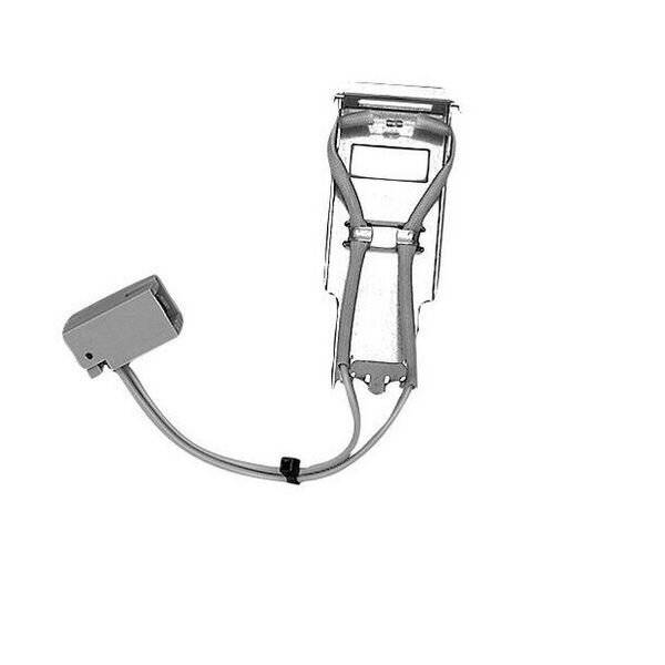 Bosch Abgasüberwachung, 87172080660