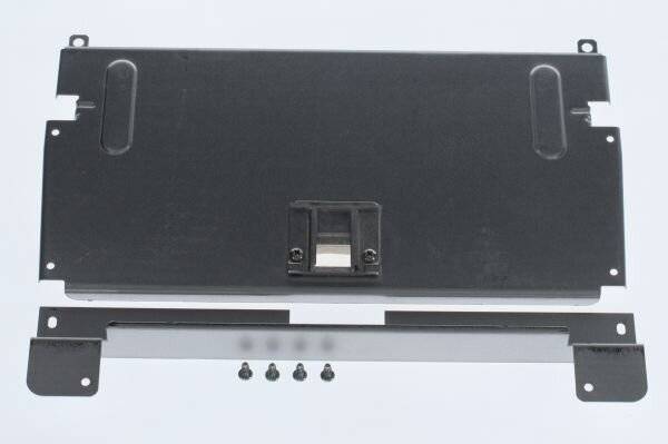 Bosch Vorderwand 87154023190