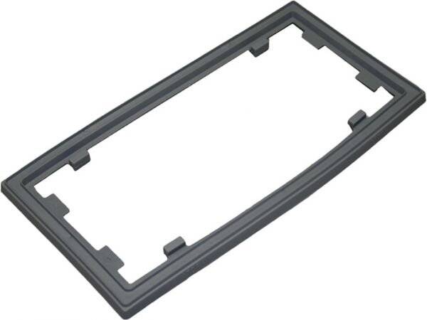 Bosch Dichtung Brenner, 7098916