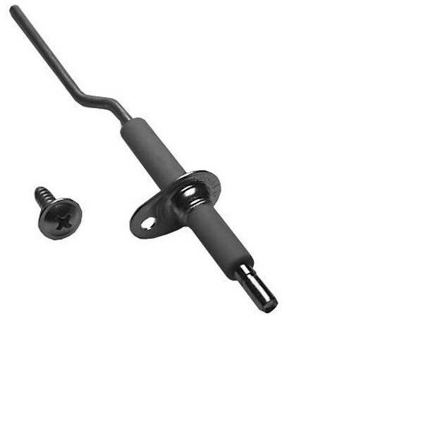 Bosch Ionisationselektrode, 87290107410