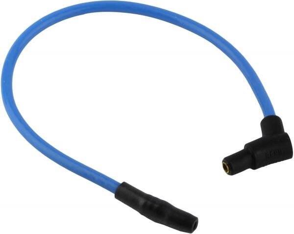 Bosch Zündleitung BE/BE-A, 63006890