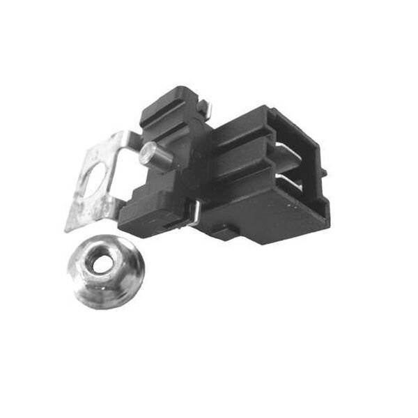 Bosch Temperaturfühler, 87145001230