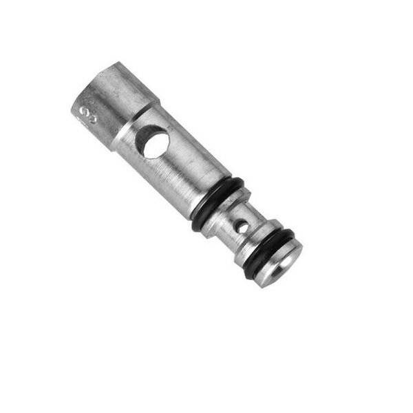 Bosch Venturi 13, 87082052490