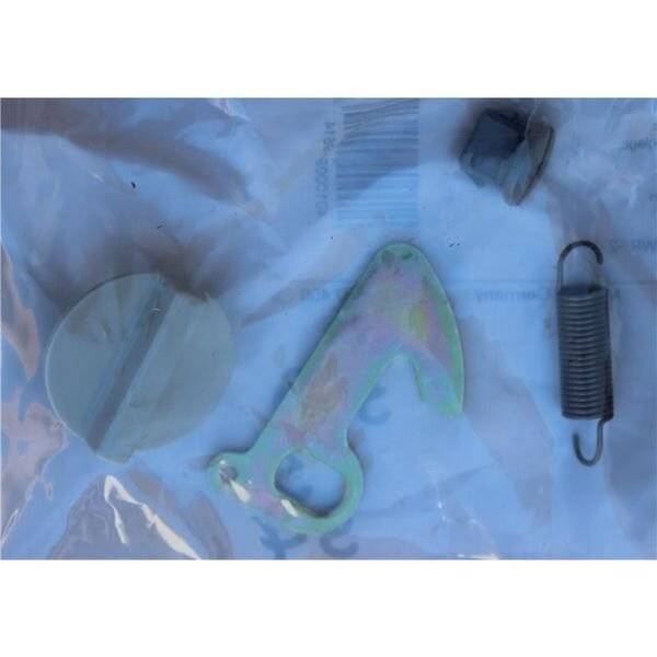 Bosch Drehknopf, 87120000510