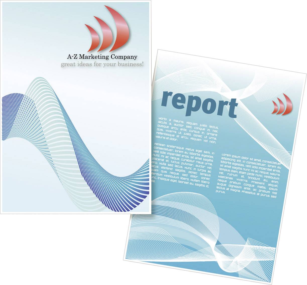 Avery-Zweckform Inkjet Paper Bright White 2566 Tintenstrahl Druckerpapier DIN A4 100 g/m² 500 Blatt Hochweiß