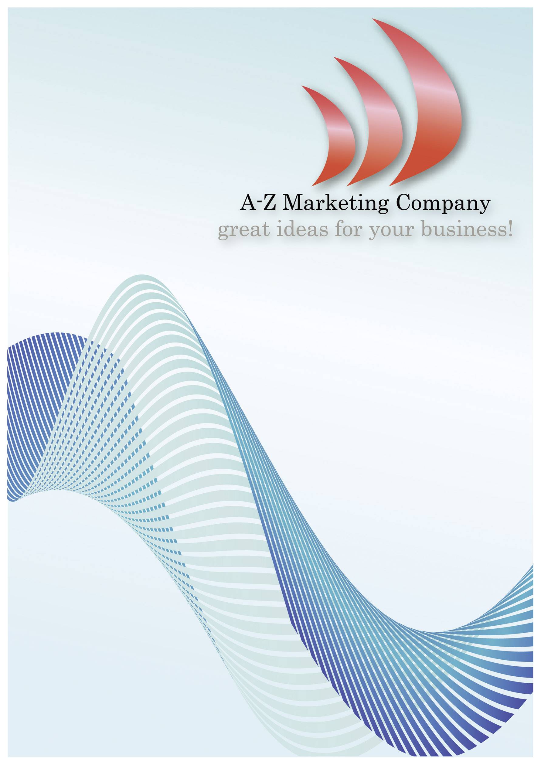 Avery-Zweckform Inkjet Paper Bright White 2566 Tintenstrahl Druckerpapier DIN A4 100 g/m² 500 Blatt Hochweiß