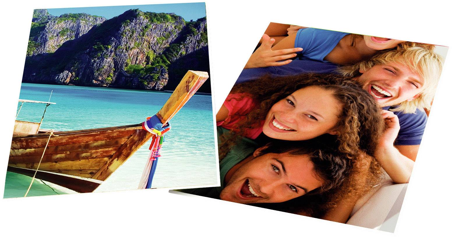 Avery-Zweckform Superior Photo Paper Inkjet BIG PACK C2549-100 Fotopapier 10 x 15cm 200 g/m² 100 Blatt Hochglänzend