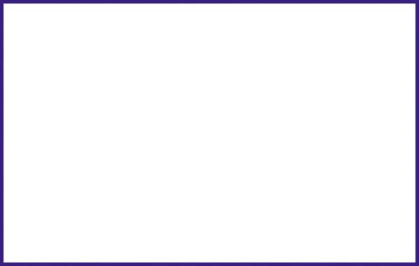 Avery-Zweckform C32011-25 Bedruckbare Visitenkarten, glatte Kanten 85 x 54 mm Weiß 250 St. Papierfo