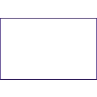 Avery-Zweckform C32010-25 Bedruckbare Visitenkarten, microperforiert 85 x 54 mm Weiß 250 St. Papier Avery-Zweckform C32010-25 Bedruckbare Visitenkarten, microperforiert 85 x 54 mm Weiß 250 St. Papier