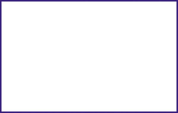 Avery-Zweckform C32010-25 Bedruckbare Visitenkarten, microperforiert 85 x 54mm Weiß 250 St. Papierformat: DIN A4