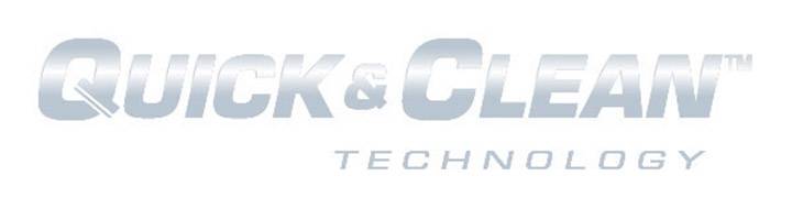 Avery-Zweckform C32011-10 Bedruckbare Visitenkarten, glatte Kanten 85 x 54 mm Weiß 100 St. Papierformat: DIN A4