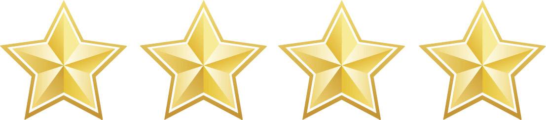 Avery-Zweckform C32011-10 Bedruckbare Visitenkarten, glatte Kanten 85 x 54 mm Weiß 100 St. Papierformat: DIN A4