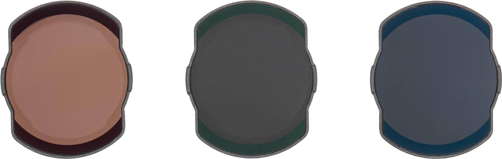 DJI CP.FP.00000156.01, 1x -06941565980465