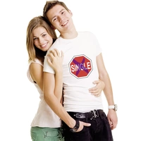 Avery-Zweckform My Design T-Shirt MD1001 Tintenstrahl Textilfolie DIN A4 für helle Textilien, Optimiert für Tintenstrahl 5 Blatt Avery-Zweckform My Design T-Shirt MD1001 Tintenstrahl Textilfolie DIN A4 für helle Textilien, Optimiert für Tintenstrahl 5 Blatt