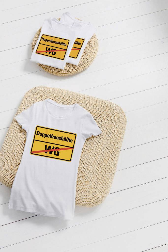 Avery-Zweckform My Design T-Shirt MD1006 Tintenstrahl Textilfolie DIN A4 für helle Textilien, Optim