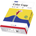Papyrus Color Copy 88007859  Laser Druckerpapier DIN A4 100 g/m² 500 Blatt Weiß