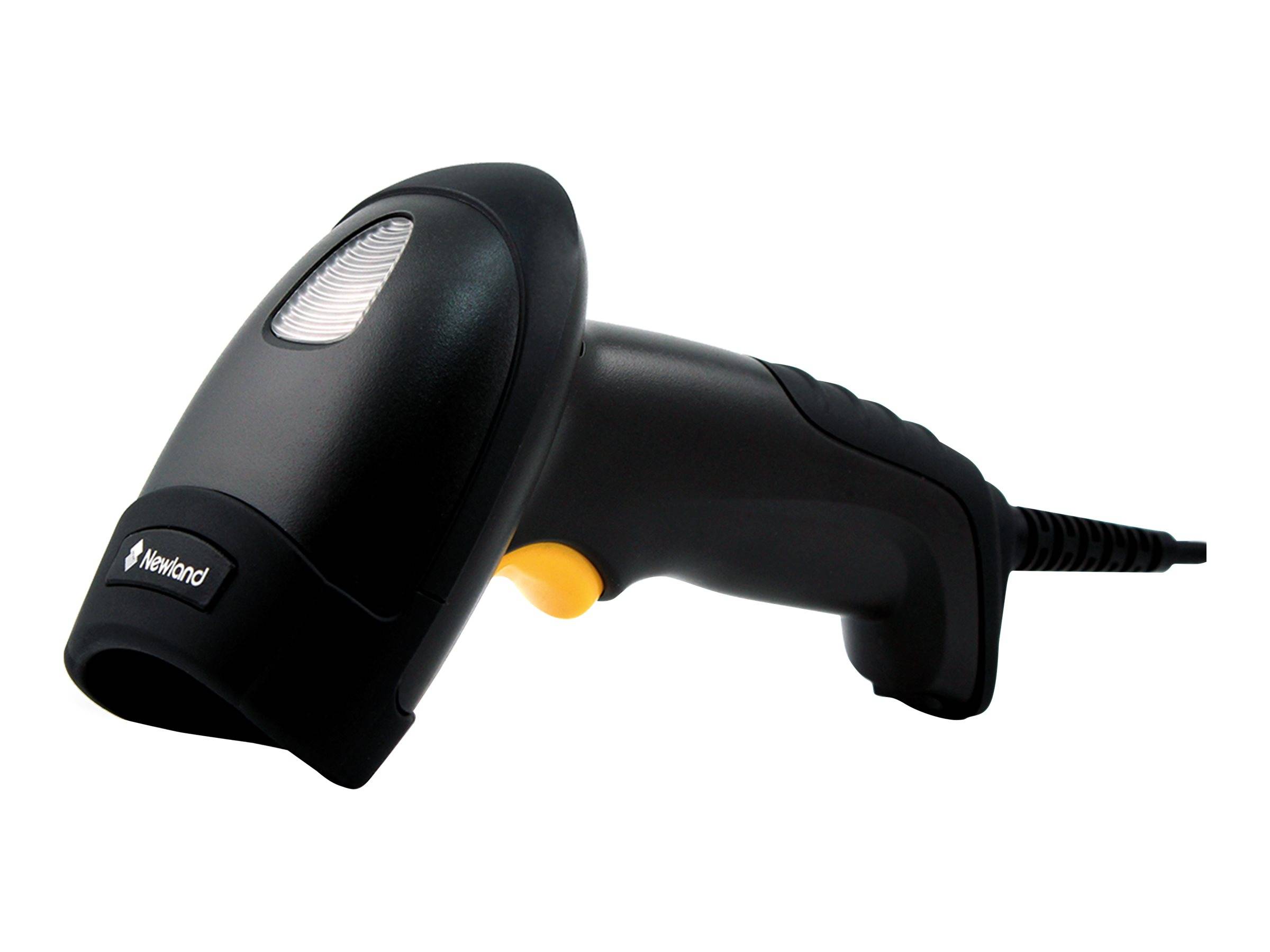 Newland HR1550-35F - Barcode-Scanner - Handgerät