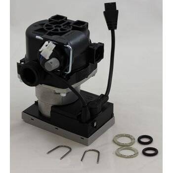 Wolf Hocheffizienzpumpe geregelt für CGB-2