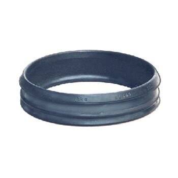 Lorowerk LORO-X Dichtelement DN 100, SBR, aus Elastomer