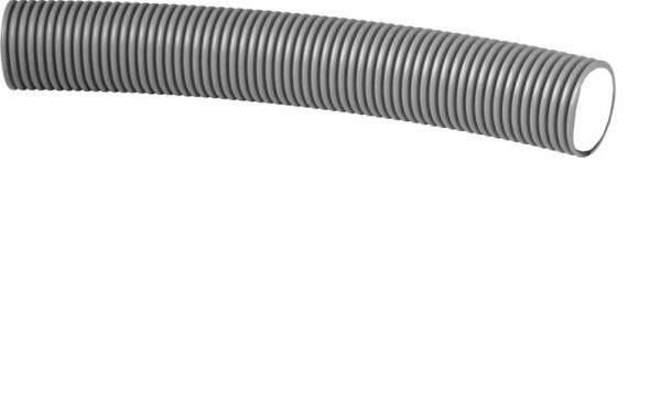 Stiebel Eltron Luftverteilsystem Rohrpaket DN75, 25m LVS RP 75-25 13,7 mm, 75 25000 mm