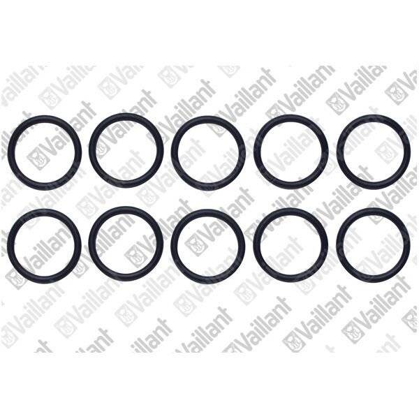 Vaillant O-Ring für VC 1006, 1206/5-5 R2 und weitere, 981158