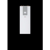 STIEBEL ELTRON Integralspeicher HSBC 300 cool STIEBEL ELTRON Integralspeicher HSBC 300 cool
